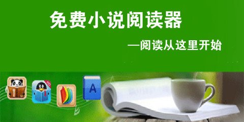 开元国际53KY最新版下载